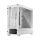 Fractal Design Pop Air White TG Clear Tint - 1051243 - zdjęcie 8